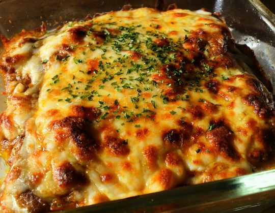 1000円グルメの旅　from 宇都宮　to 47都道府県