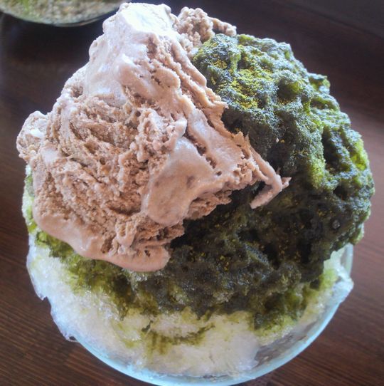 1000円グルメの日々in宇都宮