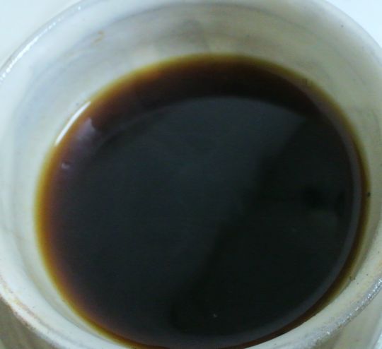 1000円グルメの旅 from 宇都宮 to 47都道府県