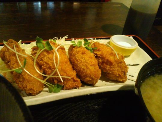 1000円グルメの旅 from 宇都宮 to 47都道府県