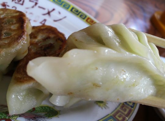 1000円グルメの旅 from 宇都宮 to 47都道府県