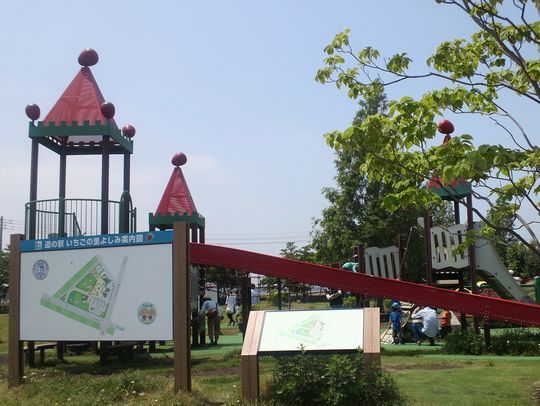 1000円グルメの旅 from 宇都宮 to 47都道府県