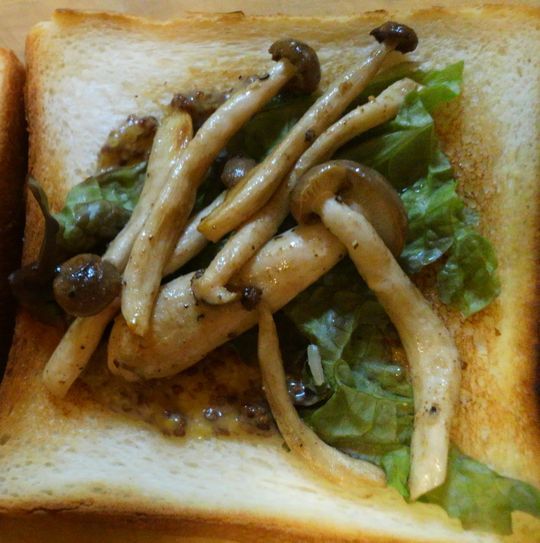 1000円グルメの旅 from 宇都宮 to 47都道府県