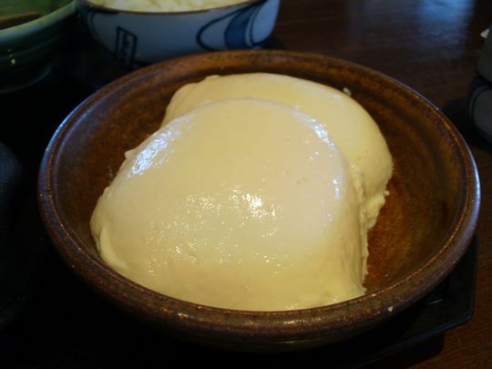 1000円グルメの旅　from 宇都宮　to 47都道府県