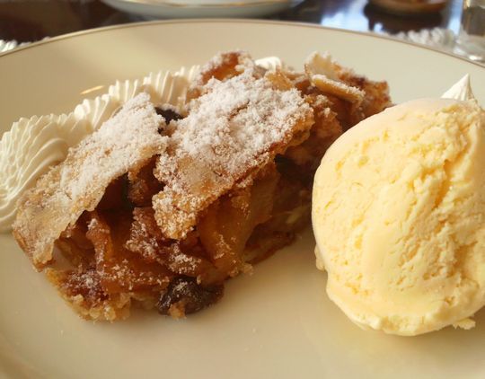 1000円グルメの旅 from 宇都宮 to 47都道府県