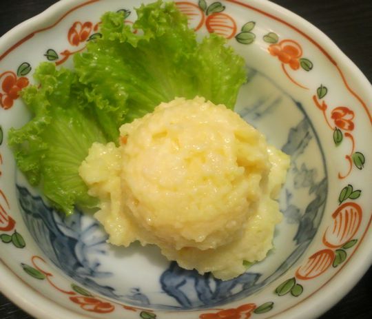 1000円グルメの旅 from 宇都宮 to 47都道府県