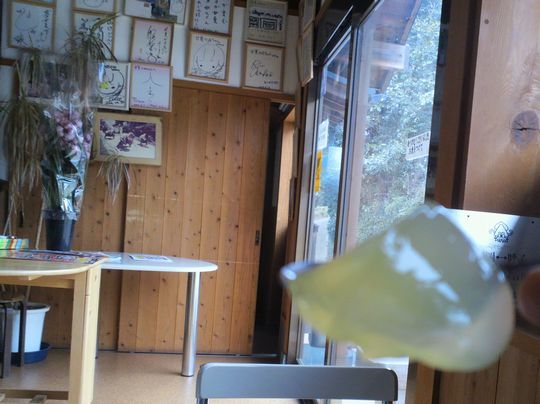 1000円グルメの旅 from 宇都宮 to 47都道府県