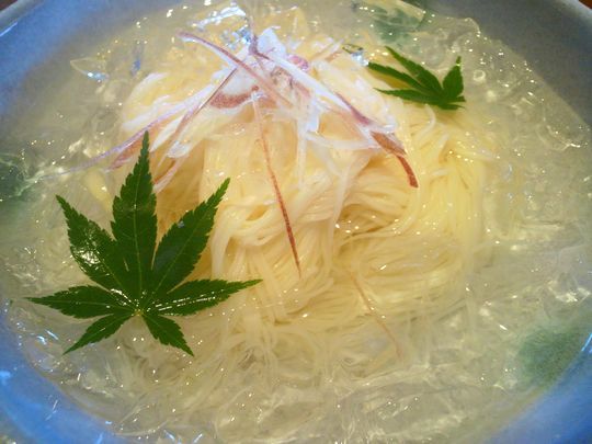 1000円グルメの旅　from 宇都宮　to 47都道府県