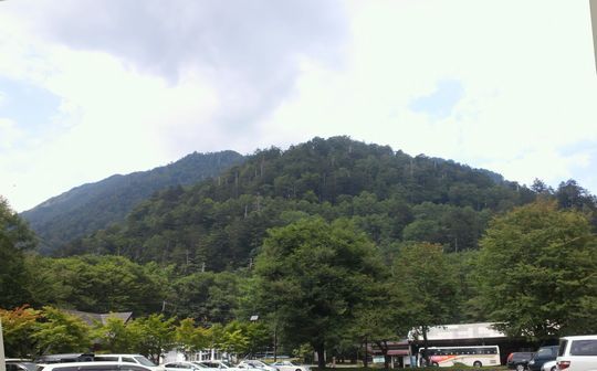 1000円グルメの旅 from 宇都宮 to 47都道府県