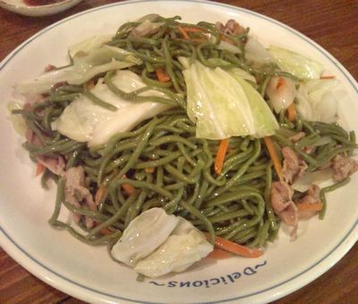 1000円グルメの日々in宇都宮