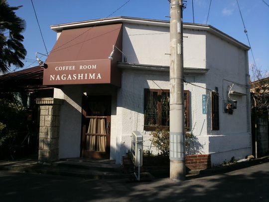 1000円グルメの旅　from 宇都宮　to 47都道府県