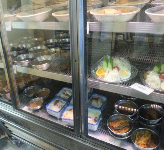 1000円グルメの旅　from 宇都宮　to 47都道府県