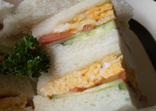 1000円グルメの旅　from 宇都宮　to 47都道府県