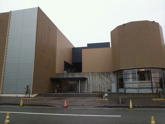 1000円グルメの旅　from 宇都宮　to 47都道府県