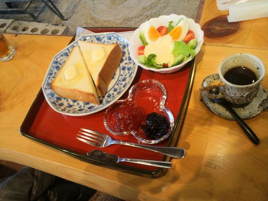 1000円グルメの旅　from 宇都宮　to 47都道府県