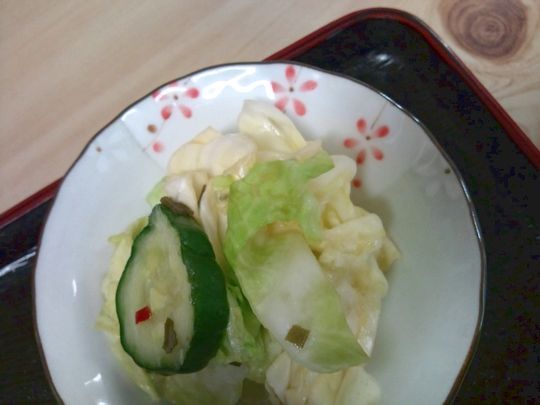 1000円グルメの日々in宇都宮