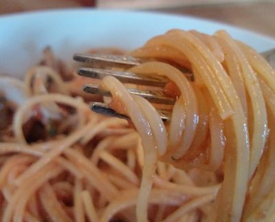 1000円グルメの日々in宇都宮