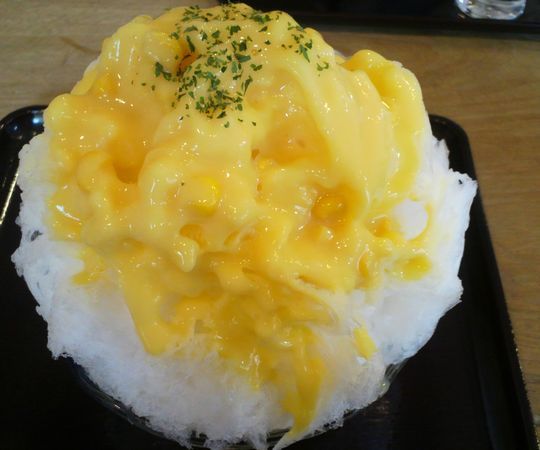 1000円グルメの旅 from 宇都宮 to 47都道府県