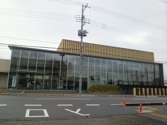 1000円グルメの旅　from 宇都宮　to 47都道府県