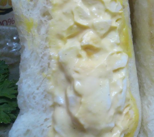 1000円グルメの旅　from 宇都宮　to 47都道府県