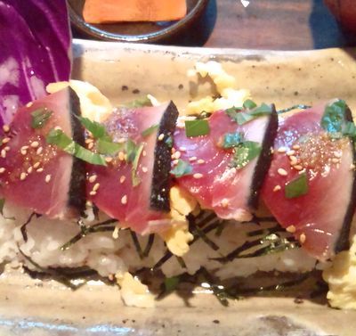 1000円グルメの日々in宇都宮