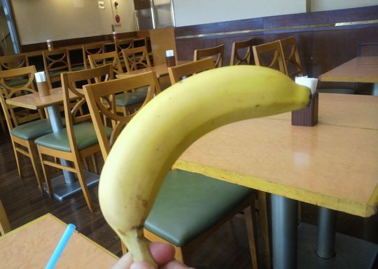 1000円グルメの日々in宇都宮