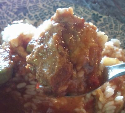 1000円グルメの日々in宇都宮