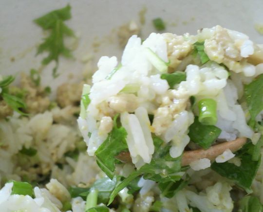 1000円グルメの旅 from 宇都宮 to 47都道府県