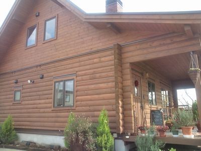 1000円グルメの日々in宇都宮