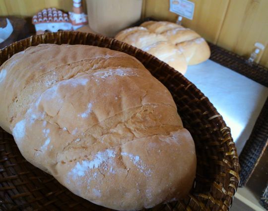 1000円グルメの旅 from 宇都宮 to 47都道府県