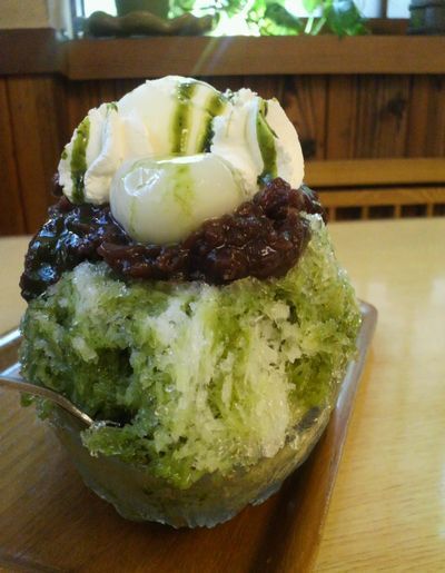 1000円グルメの日々in宇都宮