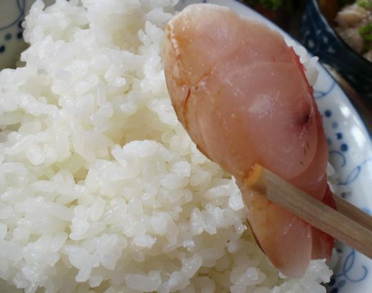 1000円グルメの旅 from 宇都宮 to 47都道府県