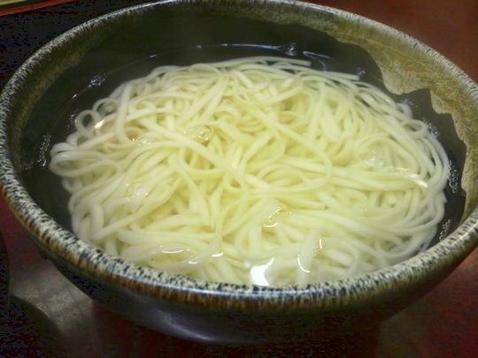 1000円グルメの旅　from 宇都宮　to 47都道府県