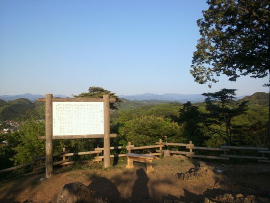 1000円グルメの旅　from 宇都宮　to 47都道府県