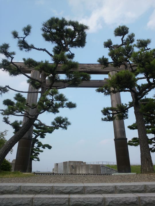 1000円グルメの旅 from 宇都宮 to 47都道府県