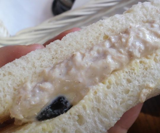 1000円グルメの日々in宇都宮