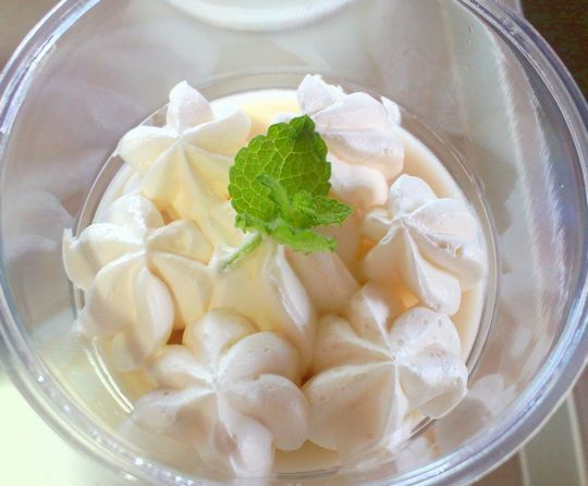 1000円グルメの旅 from 宇都宮 to 47都道府県