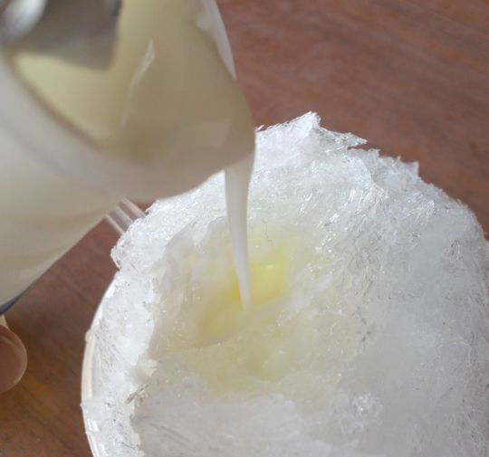 1000円グルメの旅 from 宇都宮 to 47都道府県