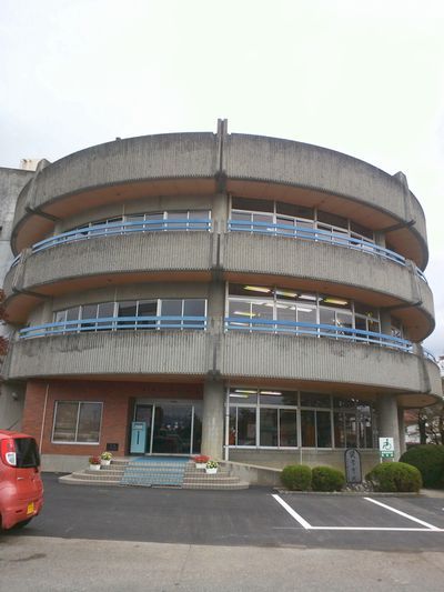 1000円グルメの旅　from 宇都宮　to 47都道府県