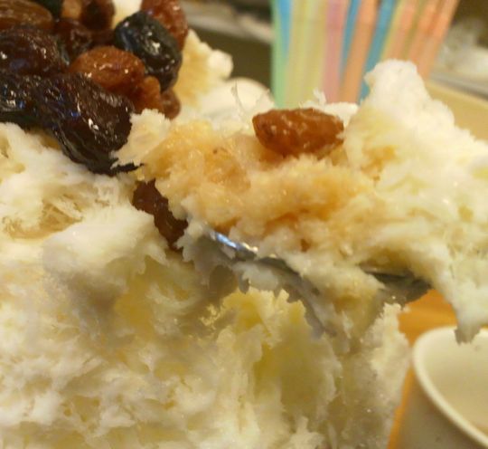 1000円グルメの旅　from 宇都宮　to 47都道府県