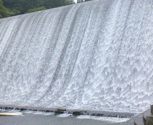 1000円グルメの旅 from 宇都宮 to 47都道府県