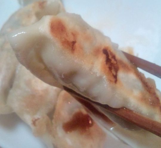 1000円グルメの日々in宇都宮