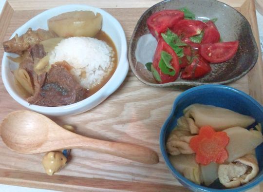 1000円グルメの日々in宇都宮