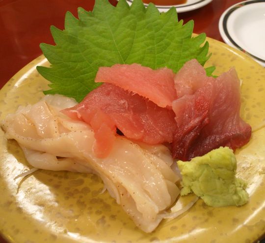 1000円グルメの旅 from 宇都宮 to 47都道府県