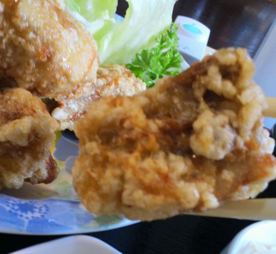 1000円グルメの旅　from 宇都宮　to 47都道府県