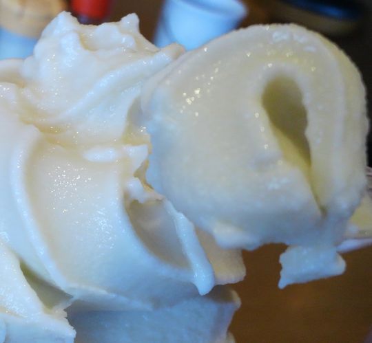 1000円グルメの旅　from 宇都宮　to 47都道府県