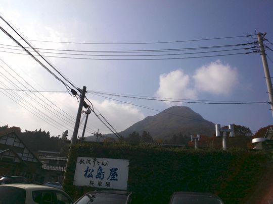 1000円グルメの旅　from 宇都宮　to 47都道府県