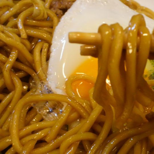 1000円グルメの旅 from 宇都宮 to 47都道府県