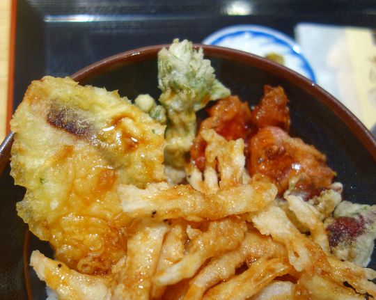 DSC01651