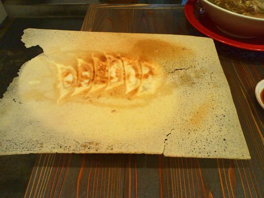 1000円グルメの旅 from 宇都宮 to 47都道府県